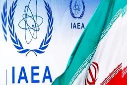 Iran rejects Western media false report on uranium enrichment