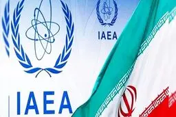 Iran rejects Western media false report on uranium enrichment