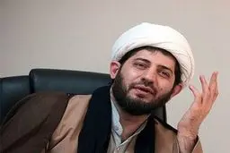 افشای اسناد مالی موسسه «مصاف» | محبی: بانک مرکزی با افرادی که وظایف خود را در زمینه پول‌شویی انجام نداده‌اند برخورد کند