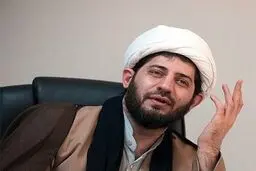 کنایه سنگین به رائفی پور بر سر اعلام خبر رشوه در مجلس/ محبی: مانده‌اند چه کنند با این افتضاح!