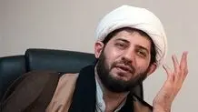 خانواده مسئولین مرتکب بی‌حجابی شوند چگونه مجازات می‌شوند؟/ویدئو

