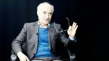 صنایع خلاق ایران؛ ظرفیت‌های عظیم، چالش‌های پابرجا