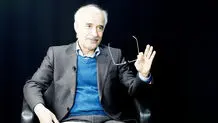 من «مِنّا» نبودم