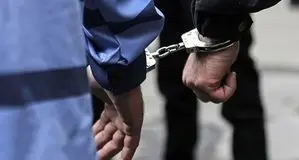 درگیری در یکی از بیمارستان‌های کرج / ضرب و شتم چند پرستادر توسط افراد مست