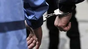 بازداشت ۲۲ نفر از عوامل درگیری و تیراندازی در هویزه  