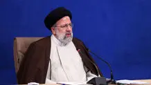 رئیسی: جهش‌های ناگهانی قیمت ارز ارتباطی به مولفه‌های بازار و تجارت ندارد 