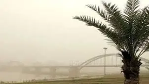 فوری؛ ساعت فعالیت مدارس و ادارات خوزستان تغییر کرد