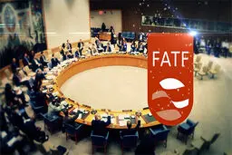 سرگیجه اقتصاد
