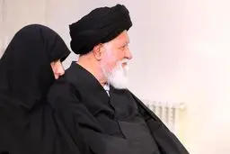 علم‌الهدی درباره زندگی شهید رئیسی گفت / مهریه همسرش ۴۸۰مثقال نقره صیرفی بود/ شروط ۱۲ گانه عقدنامه را قبول نکرد