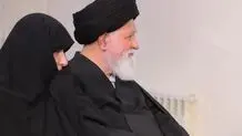 علم‌الهدی درباره زندگی شهید رئیسی گفت / مهریه همسرش ۴۸۰مثقال نقره صیرفی بود/ شروط ۱۲ گانه عقدنامه را قبول نکرد