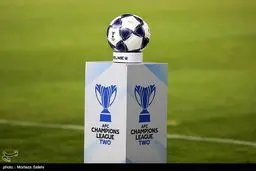 استقلال، سپاهان و تراکتور از میزبانی در آسیا محروم شدند + جزئیات