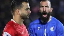 تمام احتمالات صعود استقلال و پرسپولیس