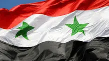 سوریه حمله تروریستی شیراز را محکوم کرد