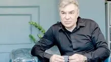 پلتفرم‌ها امروز نقش دهه 70 تلویزیون را بازی می‌کنند