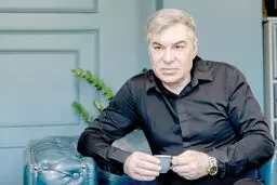 پلتفرم‌ها امروز نقش دهه 70 تلویزیون را بازی می‌کنند