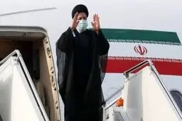خبر خوش رئیسی برای مردم بعد از بازگشت از آمریکا


