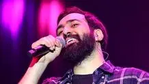پرونده مهدی یراحی به دادگاه انقلاب ارجاع شد

