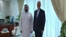 Iran, US in final stages of implementing prisoner swap