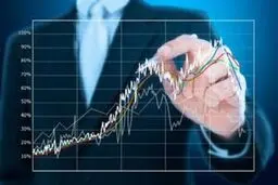 پیش‌بینی کارشناسان از بورس ۱۹ خرداد؛ امید به بازگشت شاخص؟