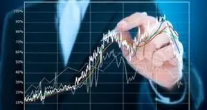 پیش‌بینی کارشناسان از بورس ۱۹ خرداد؛ امید به بازگشت شاخص؟