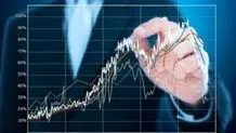 اطلاعیه مهم بورس درباره فعالیت بازار سرمایه در روزهای ۲۶ و ۲۷ خرداد ۱۴۰۴