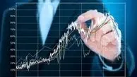 پیش‌بینی کارشناسان از بورس ۱۹ خرداد؛ امید به بازگشت شاخص؟