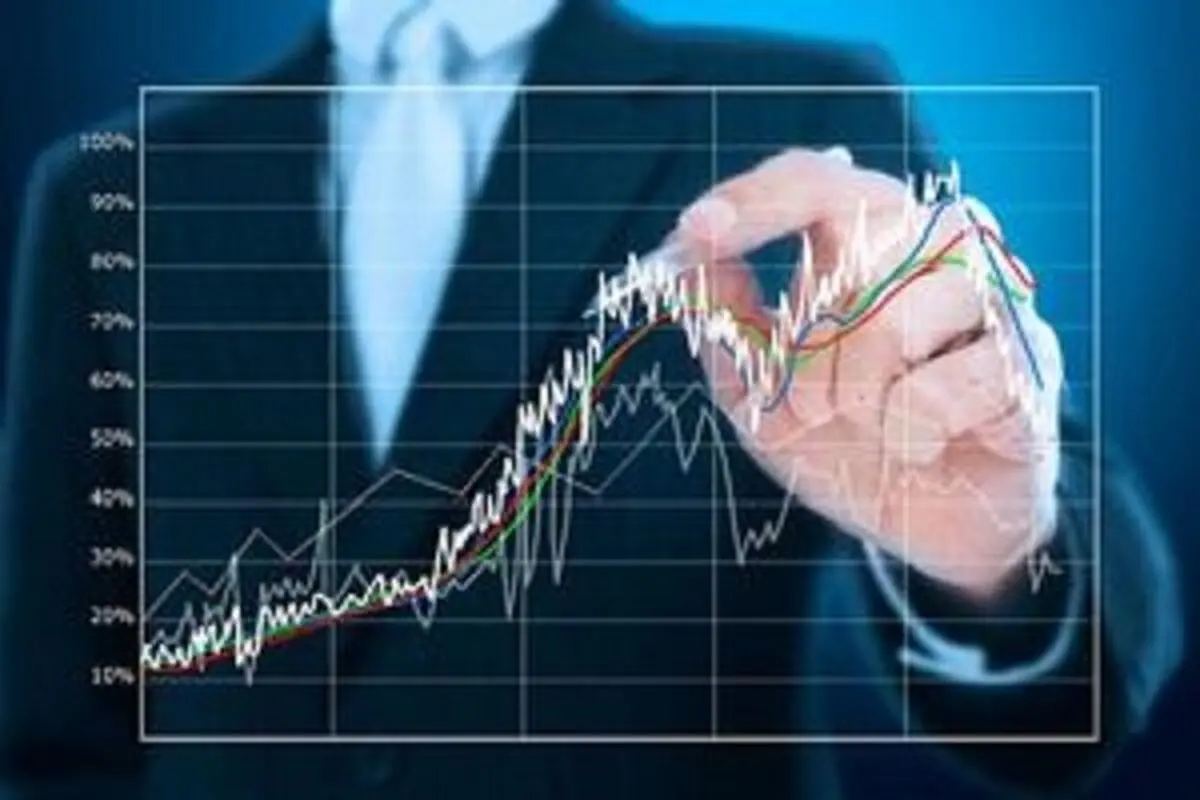 پیش‌بینی کارشناسان از بورس ۱۹ خرداد؛ امید به بازگشت شاخص؟