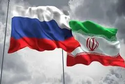 نگرانی عربستان از همکاری‌های نظامی ایران و روسیه