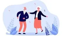 10 روش ساده برای افزایش طول عمر 