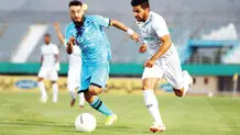 شب بازگشت دوباره زنان به ورزشگاه
