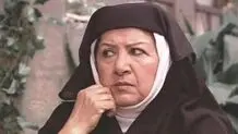 بازیگر زن سرشناس در خانه اش به قتل رسید


