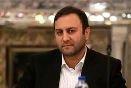 دعوا میان پیرهادی و میرسلیم بالاگرفت/ پیرهادی: دوستان پسرت در آلبانی آسیب دیده اند، به هم ریخته ای!