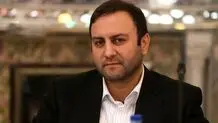 دعوا میان پیرهادی و میرسلیم بالاگرفت/ پیرهادی: دوستان پسرت در آلبانی آسیب دیده اند، به هم ریخته ای!