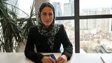  دوره کار خِیر به روش‌های سنتی گذشته است