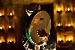 ۶ شب موسیقی در فضای باز خانه هنرمندان