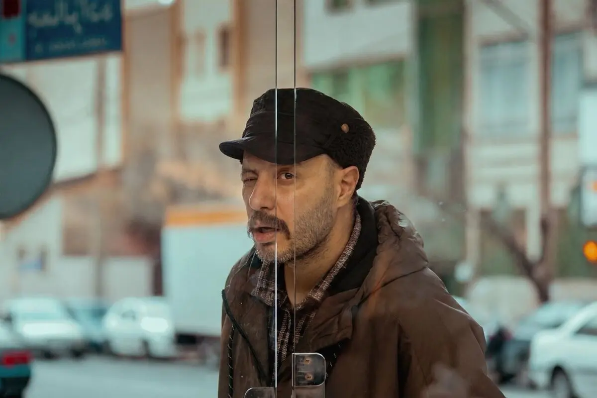 جواد عزتی و امیر جعفری با کمدی «بورسیه» به سینما می‌آیند