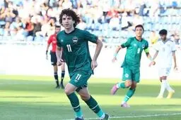 بازگشت خرید ناموفق استقلال به خانه