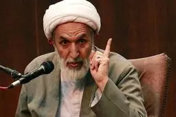 مهدی طائب: پیروزی جوانان سوریه بر آمریکا و اسرائیل، غیرقابل بازگشت است
