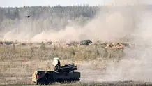 بیانیه وزارت خارجه ایران درباره لازم‌ الاجرا شدن «معاهده مشارکت جامع راهبردی» بین تهران و مسکو
