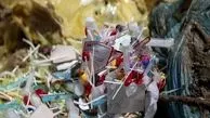 پرونده دفن زباله‌های عفونی در سجزی اصفهان بسته شد
