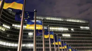 شکست اروپا در مصادره دارایی‌های روسیه