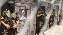 حماس و اسرائیل به توافق نزدیک شده‌اند