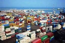 Iran’s exports to Central Asia, Caucasus, Russia up 50%: TPOI