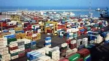 Iran’s exports to Central Asia, Caucasus, Russia up 50%: TPOI