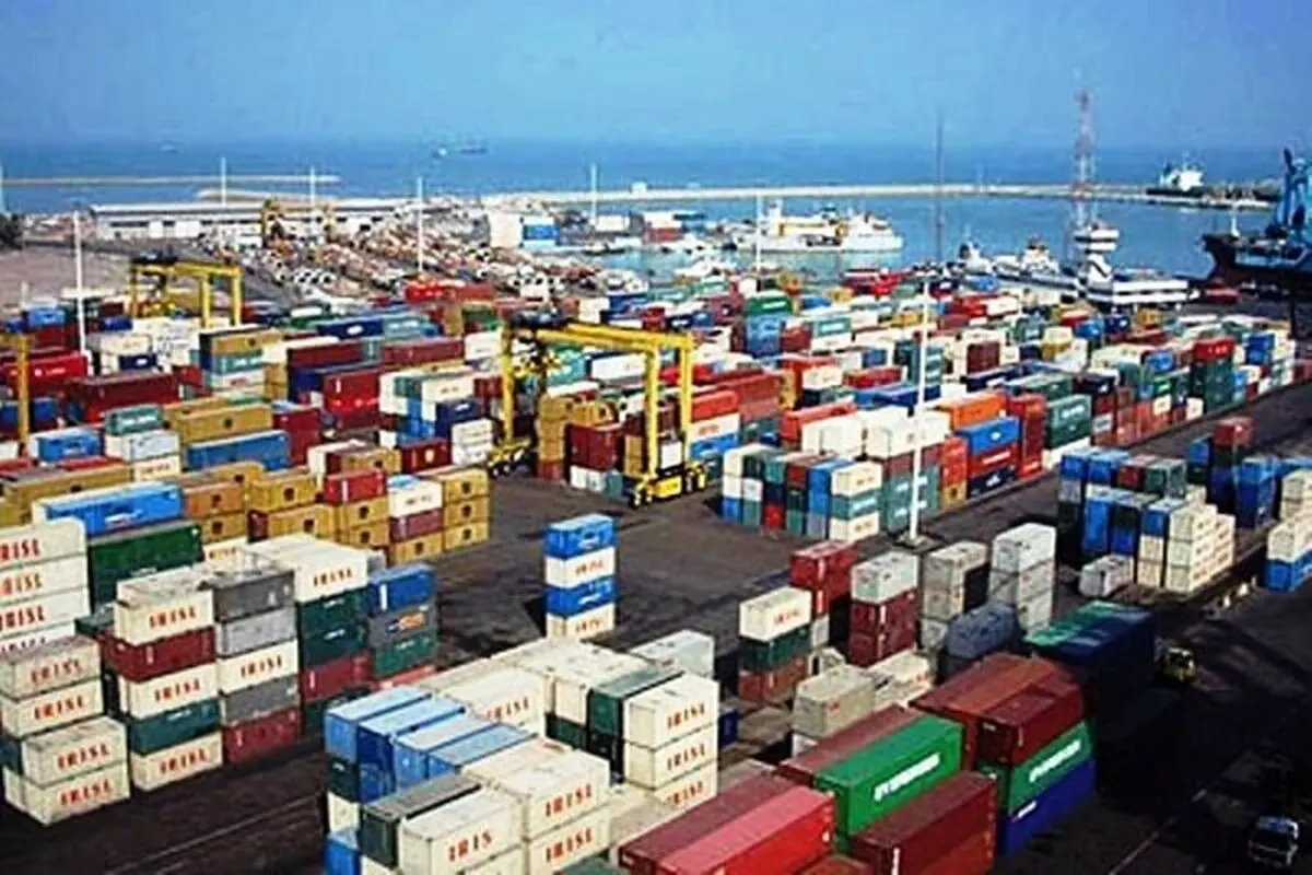 Iran’s exports to Central Asia, Caucasus, Russia up 50%: TPOI