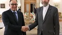 استقبال کویت از توافق تهران- ریاض