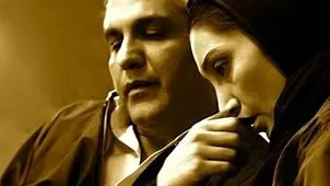 دستمزد ۱۶ سال قبل بازیگران سینمای ایران چقدر بود؟ هدیه تهرانی و مهران مدیری در صدر جدول

