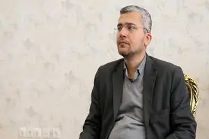 سخنگوی کمیسیون امنیت ملی: تا لحظهٔ پشیمانی دشمن سکوت نخواهیم