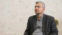 بازگشت مکانیسم ماشه ترس ندارد؛ مردم را نگران نکنید!