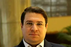 تلاش برای ایجاد «مارپیچ سکوت» درباره شیوه اداره جنگ و روند مذاکرات، محکوم به شکست است